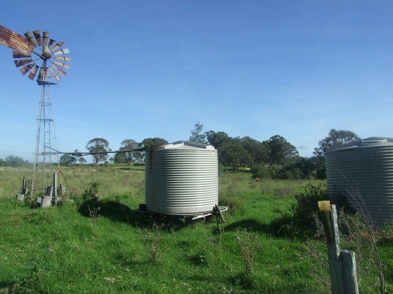 L197 Merritts Creek Road, HAMPTON QLD 4352, Hampton - Thumbnail 4