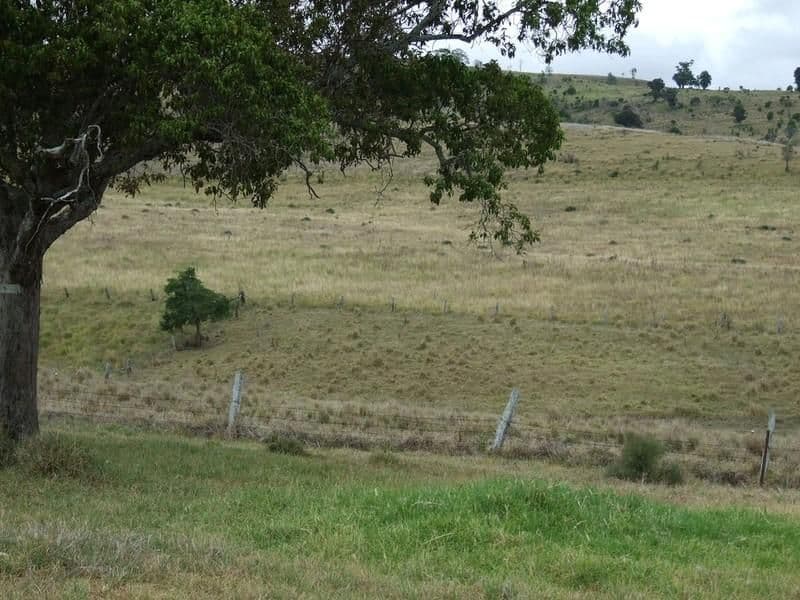 3580 New England Highway, CROWS NEST QLD 4355, Crows Nest - Image 1