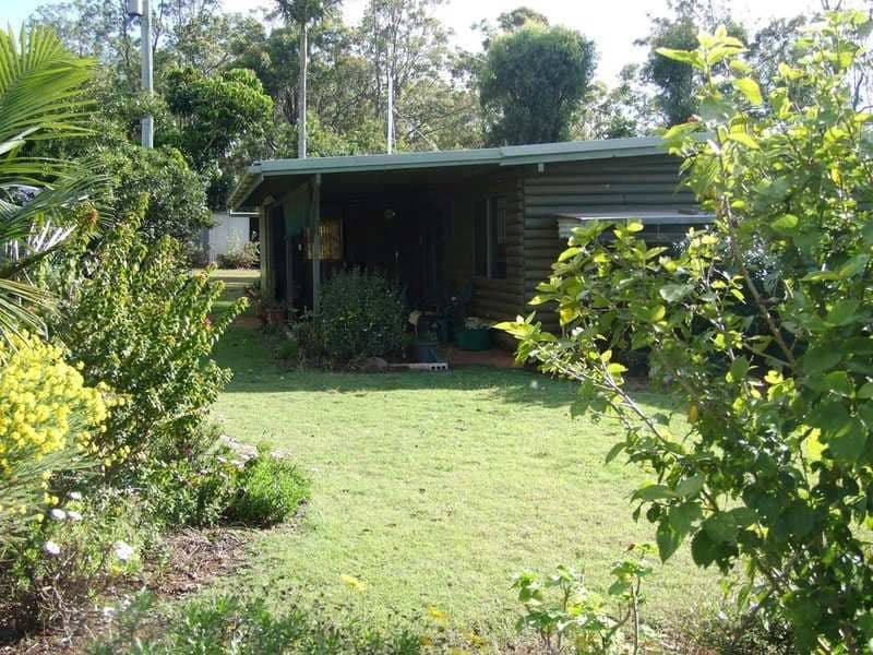 98 King Road, MOUNT BINGA QLD 4314, Mount Binga - Thumbnail 2