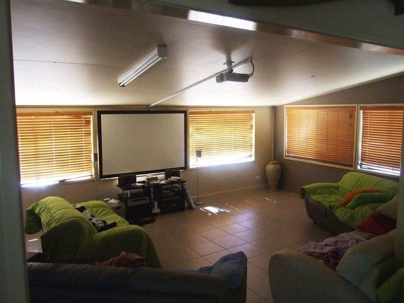 1131 Cooyar Mt Binga Road, COOYAR QLD 4402, Cooyar - Thumbnail 5