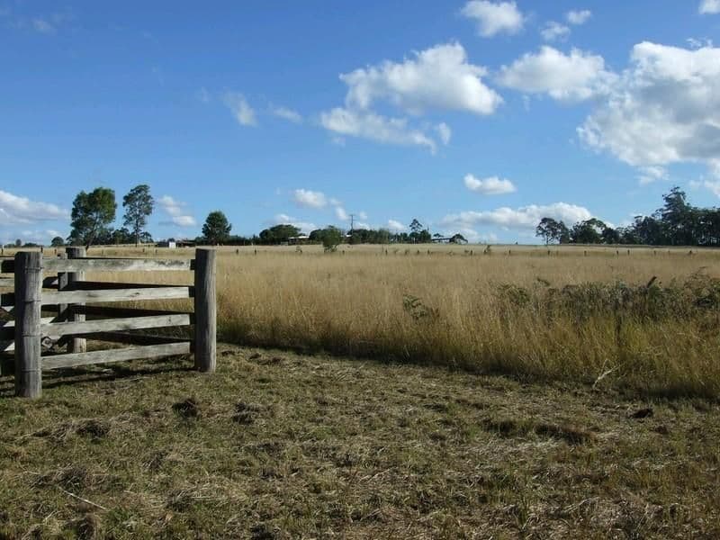 98 King Road, MOUNT BINGA QLD 4314, Mount Binga - Thumbnail 4