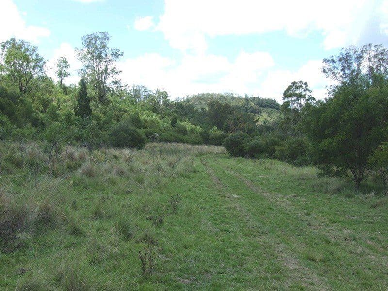 L292 Schick Road, THORNVILLE QLD 4352, Thornville - Thumbnail 4