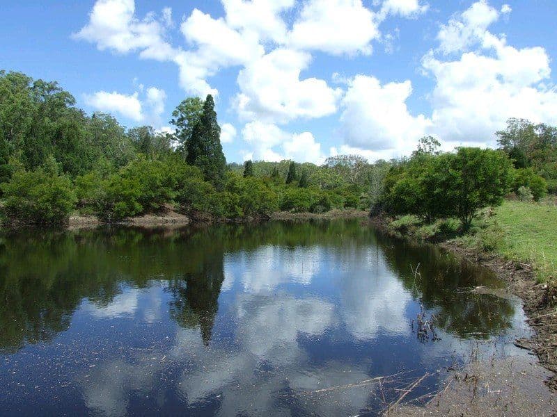 L292 Schick Road, THORNVILLE QLD 4352, Thornville - Thumbnail 7