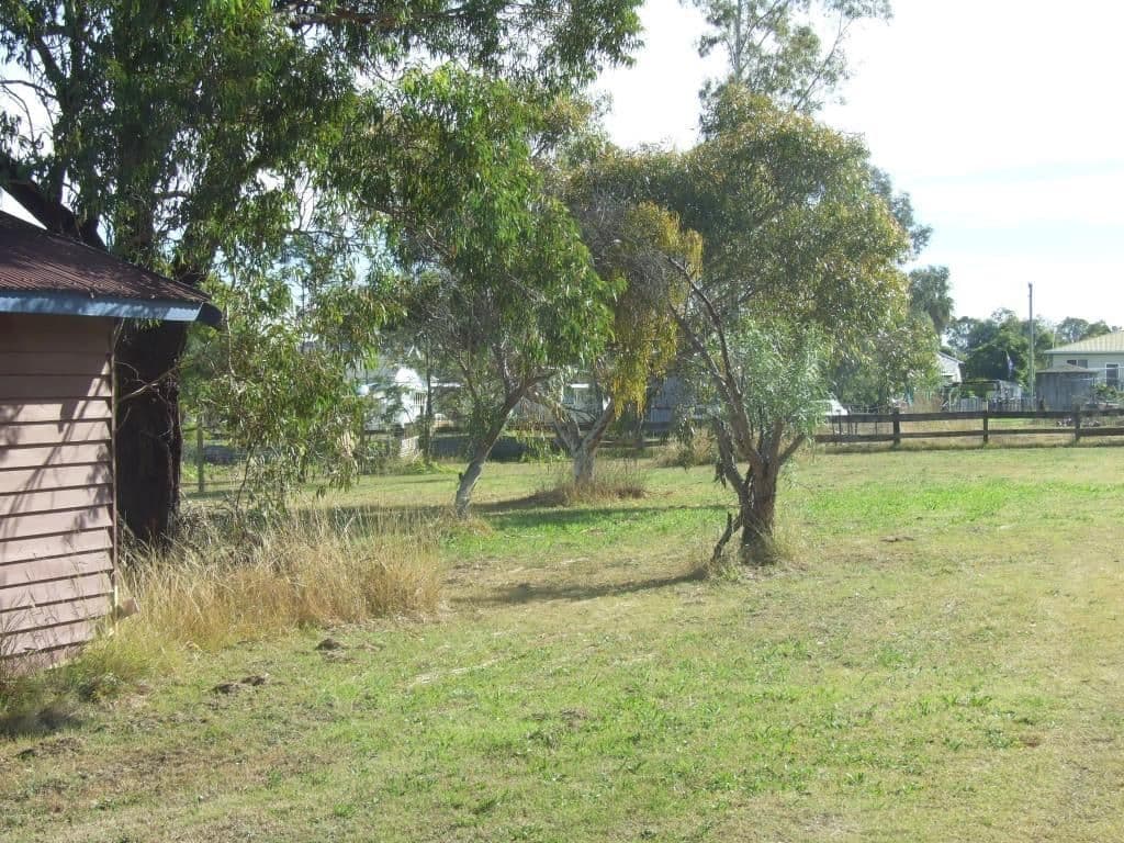 7 Victoria Street, GOOMBUNGEE QLD 4354, Goombungee - Thumbnail 2