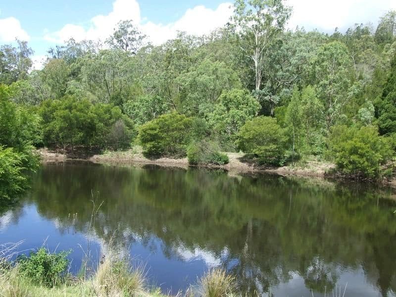 L292 Schick Road, THORNVILLE QLD 4352, Thornville - Thumbnail 3