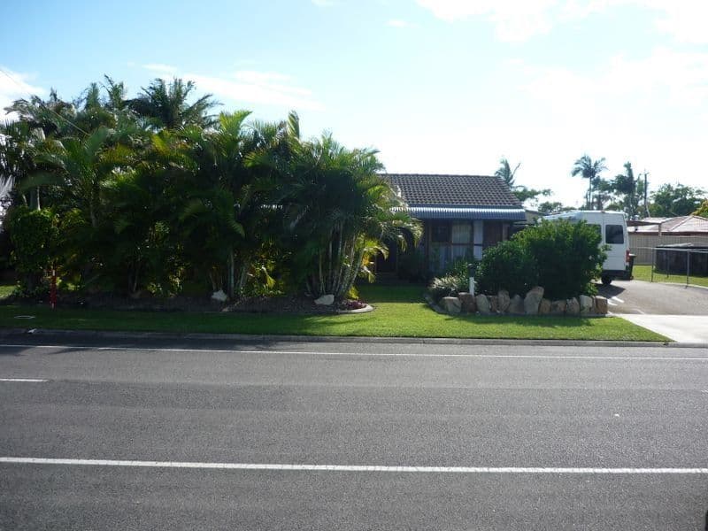 DONNYBROOK QLD 4510, Donnybrook - Image 1