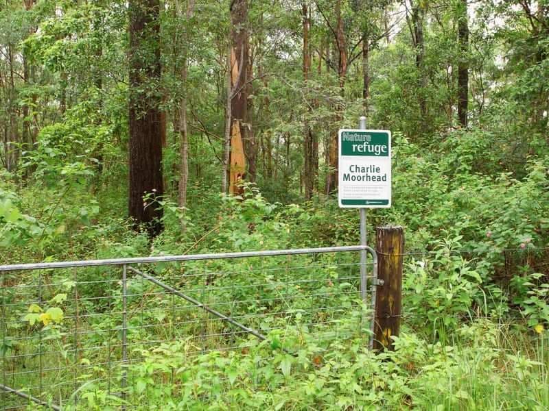 MOUNT MEE QLD 4521, Mount Mee - Thumbnail 3