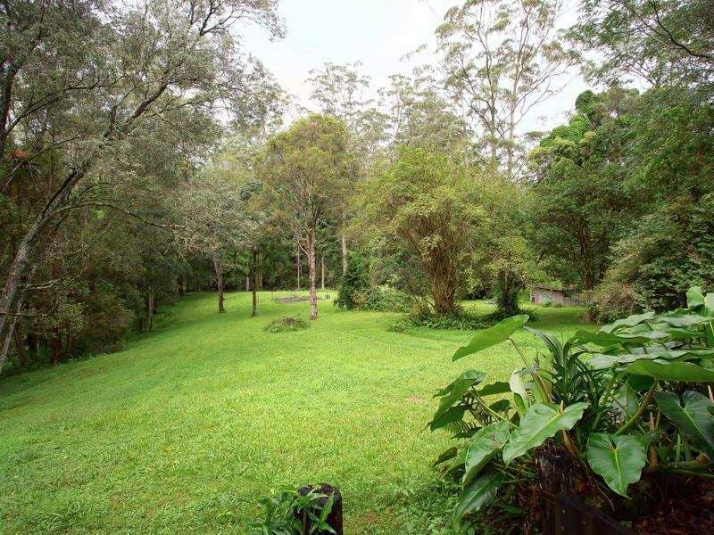 MOUNT MEE QLD 4521, Mount Mee - Thumbnail 7