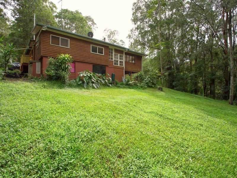 MOUNT MEE QLD 4521, Mount Mee - Thumbnail 4