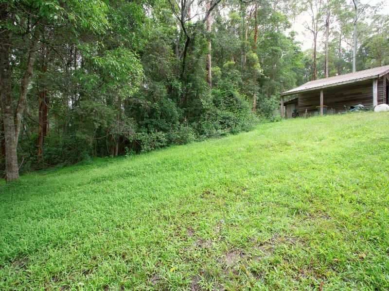 MOUNT MEE QLD 4521, Mount Mee - Thumbnail 8