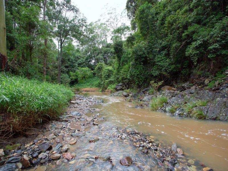 MOUNT MEE QLD 4521, Mount Mee - Thumbnail 2
