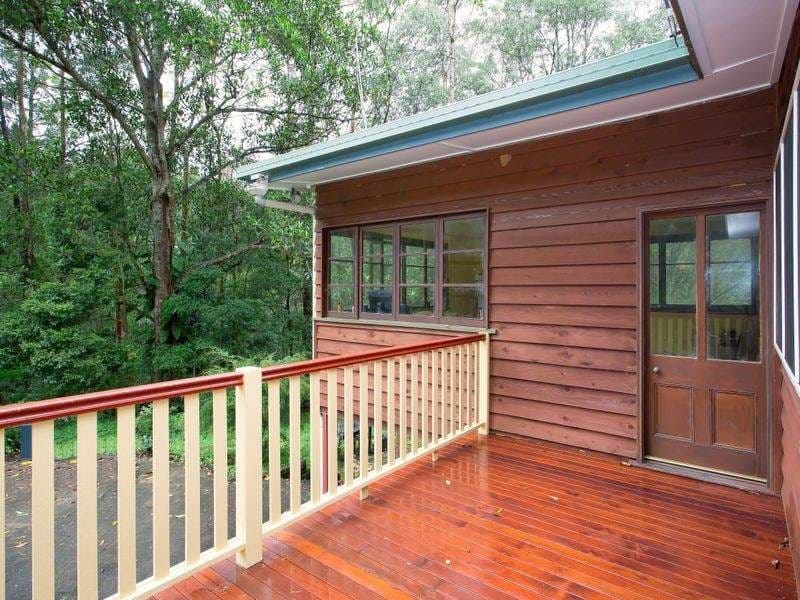 MOUNT MEE QLD 4521, Mount Mee - Thumbnail 6
