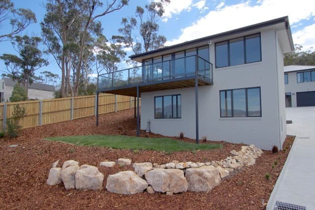 590 Oceana Drive, HOWRAH TAS 7018, Howrah - Image 1