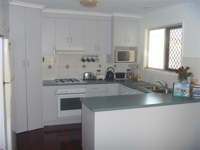 29 Bauhinia Street, KIN KORA QLD 4680, Kin Kora - Thumbnail 3
