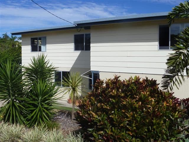 29 Bauhinia Street, KIN KORA QLD 4680, Kin Kora - Thumbnail 8