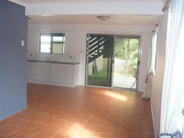 29 Bauhinia Street, KIN KORA QLD 4680, Kin Kora - Thumbnail 4