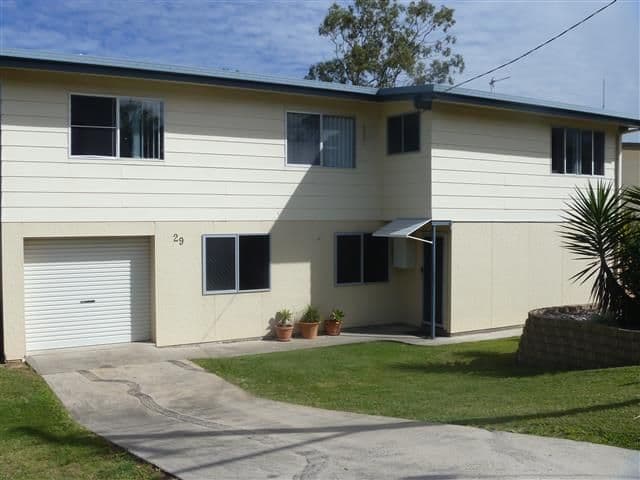 29 Bauhinia Street, KIN KORA QLD 4680, Kin Kora - Image 1
