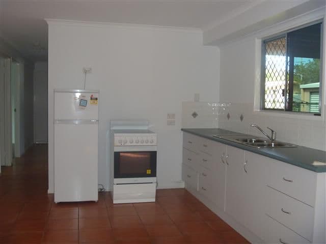 29 Bauhinia Street, KIN KORA QLD 4680, Kin Kora - Thumbnail 5