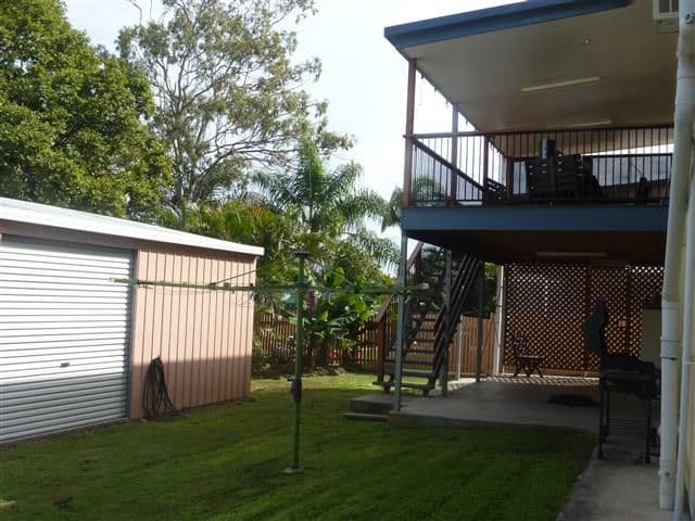 29 Bauhinia Street, KIN KORA QLD 4680, Kin Kora - Thumbnail 6
