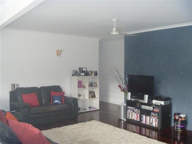 29 Bauhinia Street, KIN KORA QLD 4680, Kin Kora - Thumbnail 2
