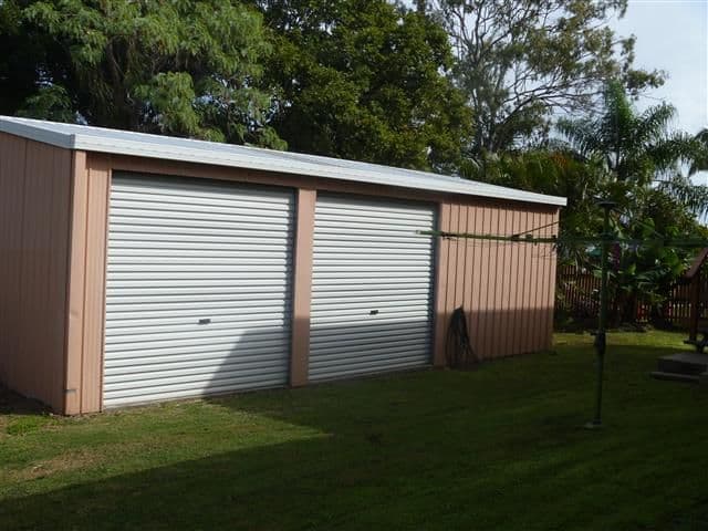 29 Bauhinia Street, KIN KORA QLD 4680, Kin Kora - Thumbnail 7