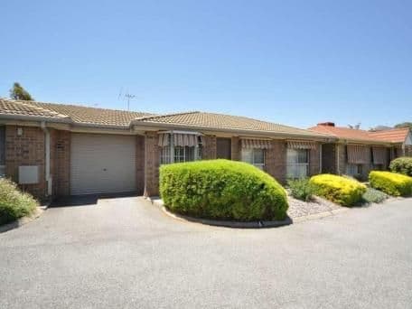 4/70 Kiekebusch Road, GULFVIEW HEIGHTS SA 5096, Gulfview Heights - Image 1