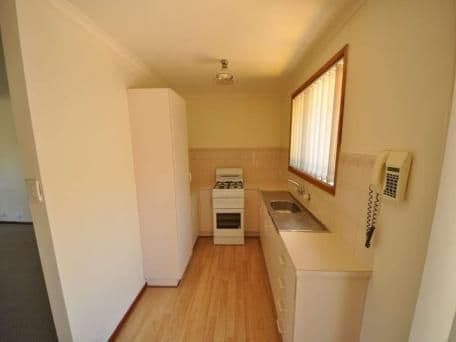 4/70 Kiekebusch Road, GULFVIEW HEIGHTS SA 5096, Gulfview Heights - Thumbnail 2