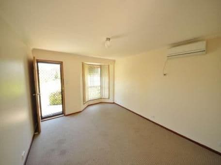 4/70 Kiekebusch Road, GULFVIEW HEIGHTS SA 5096, Gulfview Heights - Thumbnail 3