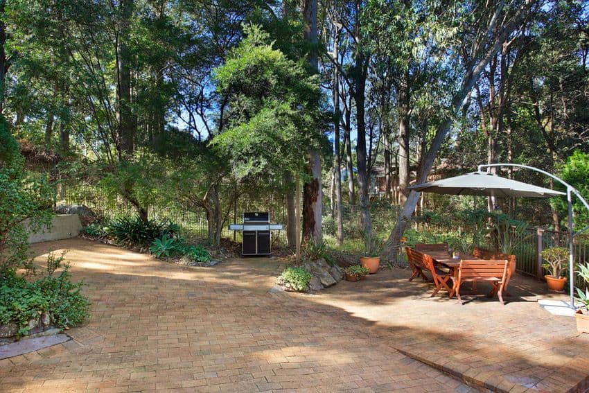 63a Dumaresq Street, GORDON NSW 2072, Gordon - Thumbnail 5