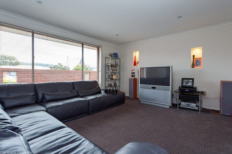 121 Terrina Street, LAUDERDALE TAS 7021, Lauderdale - Thumbnail 7