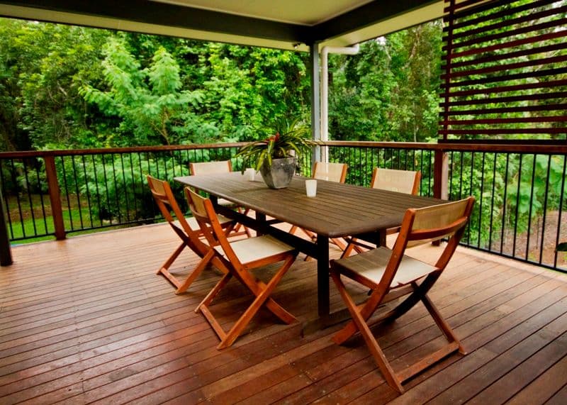 17 Armitage Avenue, MANDALAY QLD 4802, Mandalay - Thumbnail 4