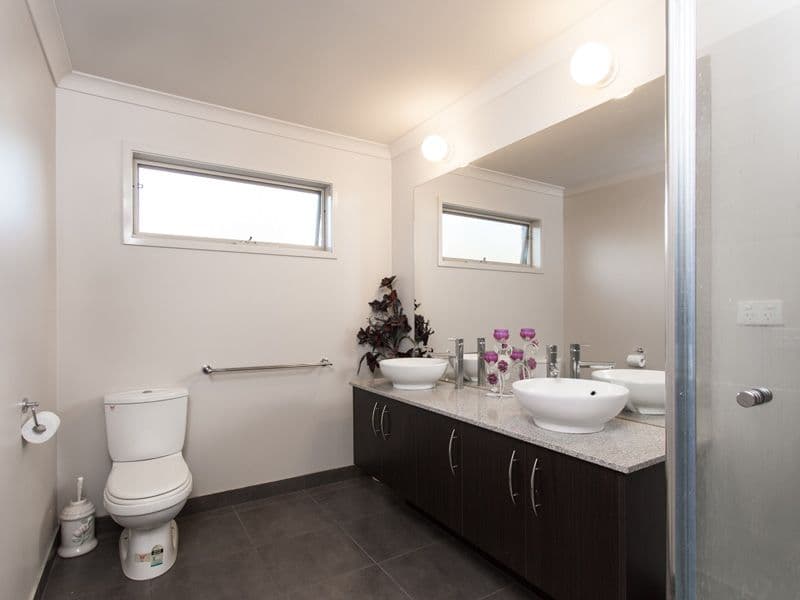 11 Selma Close, LYNBROOK VIC 3975, Lynbrook - Thumbnail 4