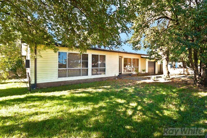 107 Oxford Street, SMITHFIELD NSW 2164, Smithfield - Thumbnail 3
