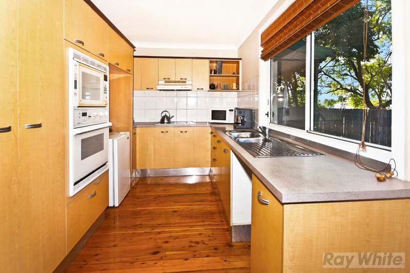 107 Oxford Street, SMITHFIELD NSW 2164, Smithfield - Image 1