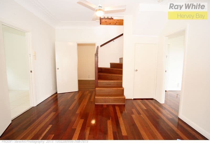 26 Mary Street, SCARNESS QLD 4655, Scarness - Thumbnail 7