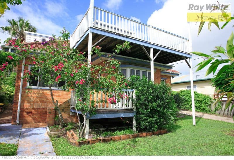 26 Mary Street, SCARNESS QLD 4655, Scarness - Thumbnail 3
