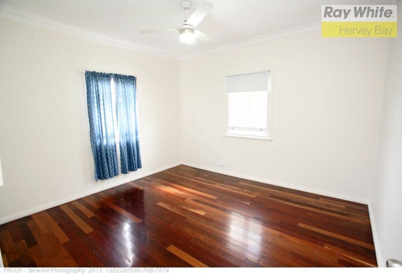 26 Mary Street, SCARNESS QLD 4655, Scarness - Thumbnail 8
