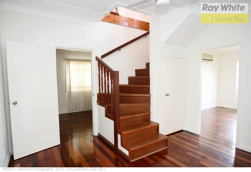 26 Mary Street, SCARNESS QLD 4655, Scarness - Thumbnail 5
