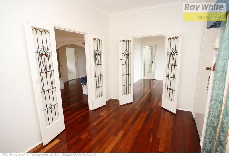 26 Mary Street, SCARNESS QLD 4655, Scarness - Thumbnail 6