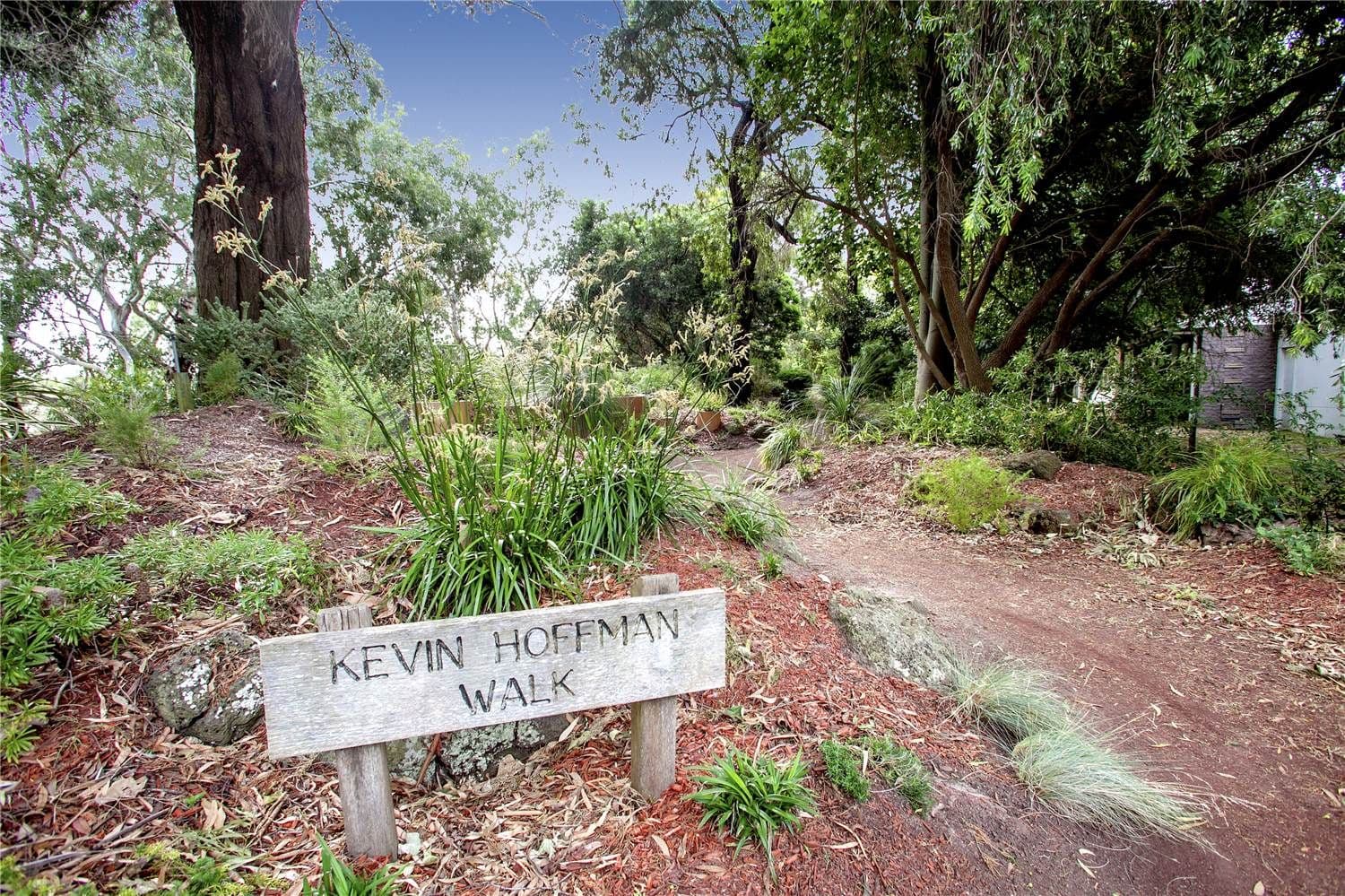 14b Wingara Drive, LARA VIC 3212, Lara - Thumbnail 2