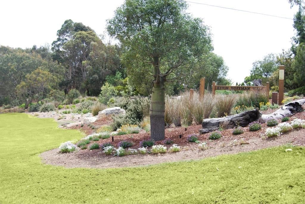 14b Wingara Drive, LARA VIC 3212, Lara - Thumbnail 4