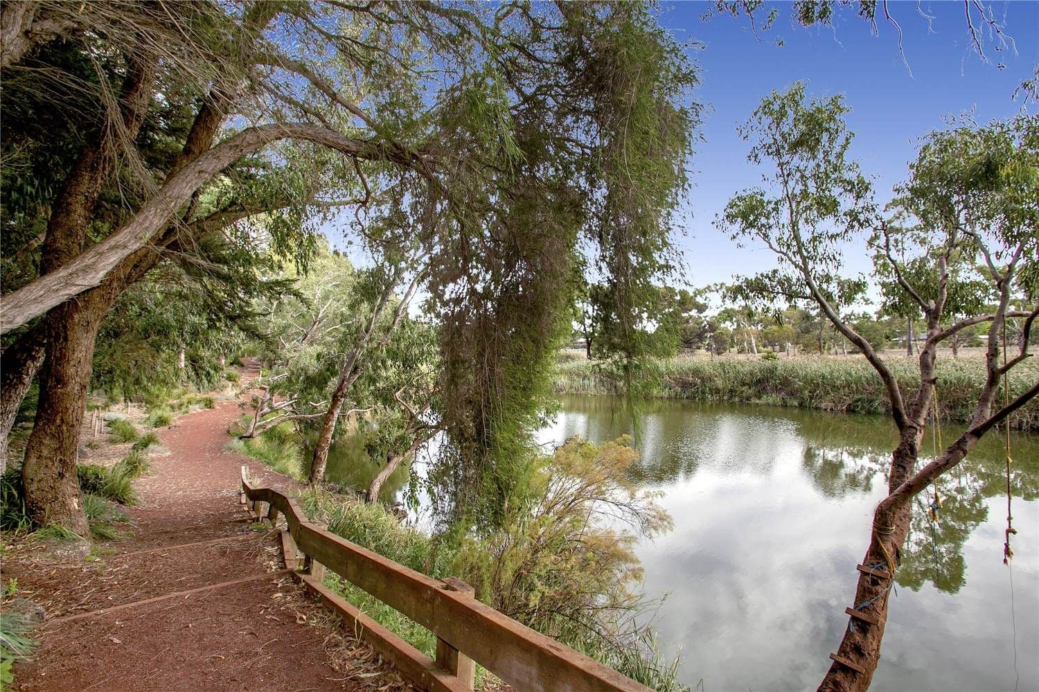 14b Wingara Drive, LARA VIC 3212, Lara - Thumbnail 3