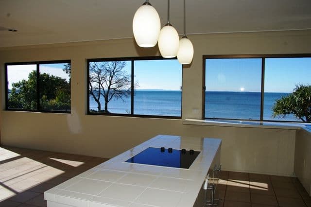 BEACHMERE QLD 4510, Beachmere - Image 1