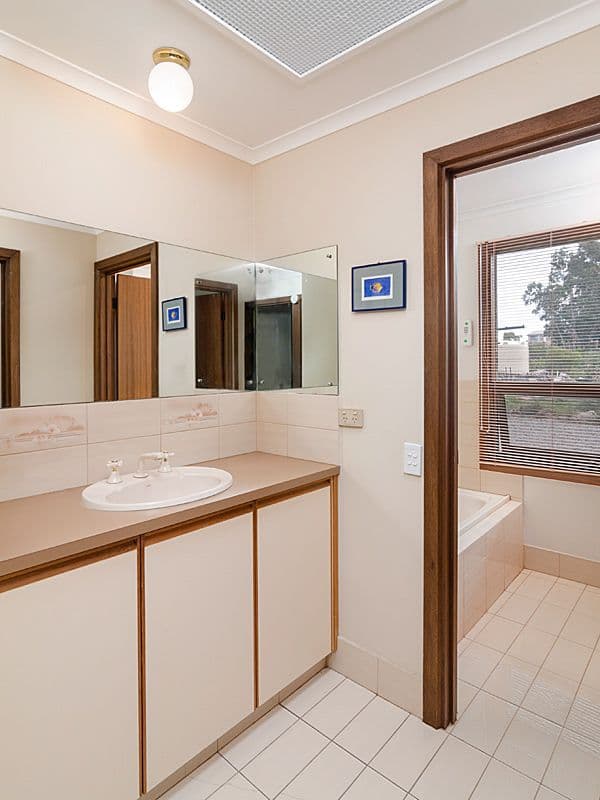39 Dairy Court, BLAKISTON SA 5250, Blakiston - Thumbnail 8
