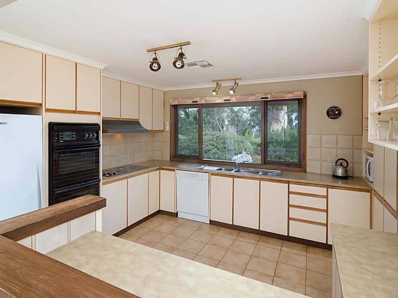 39 Dairy Court, BLAKISTON SA 5250, Blakiston - Thumbnail 4