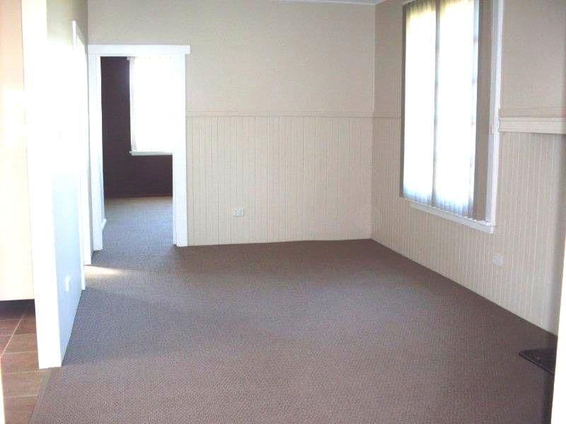 23 Main Road, GEORGE TOWN TAS 7253, George Town - Thumbnail 3