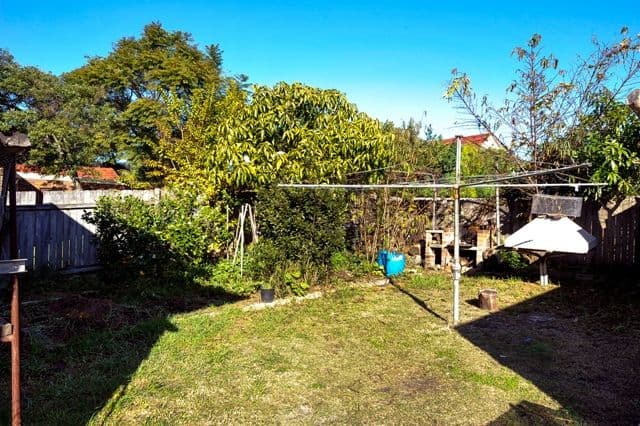 1007 Anzac Parade, MAROUBRA NSW 2035, Maroubra - Thumbnail 6