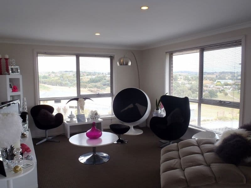 1/62 Jorgensen Street, BURNIE TAS 7320, Burnie - Thumbnail 2
