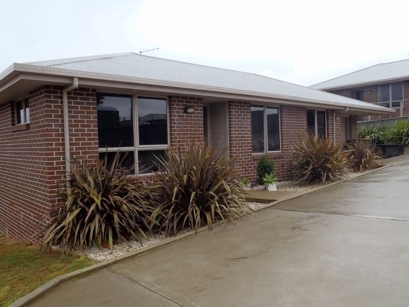 1/62 Jorgensen Street, BURNIE TAS 7320, Burnie - Image 1
