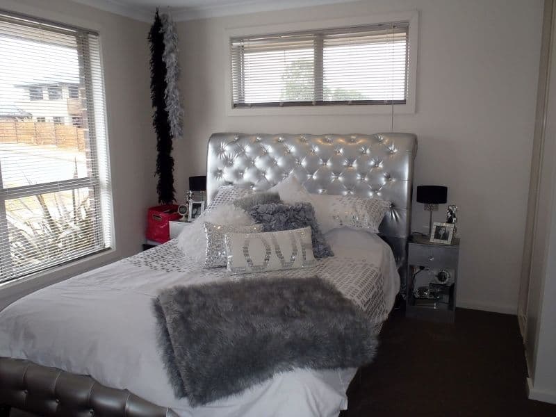 1/62 Jorgensen Street, BURNIE TAS 7320, Burnie - Thumbnail 3
